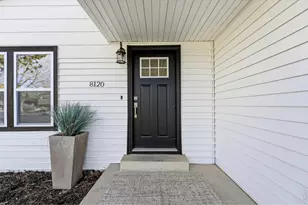 8120 Mummy Range Dr, Fort Collins, CO 80528 - Photo 2