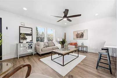 8120 Mummy Range Dr, Fort Collins, CO 80528 - Photo 4