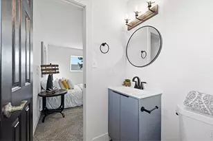 8120 Mummy Range Dr, Fort Collins, CO 80528 - Photo 20
