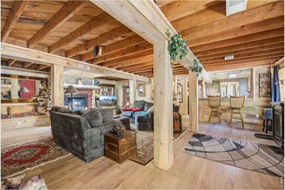 35386 Poudre Canyon Rd, Bellvue, CO 80512 - Photo 16