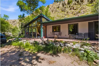 35386 Poudre Canyon Rd, Bellvue, CO 80512 - Photo 40