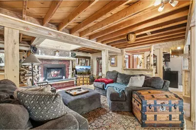 35386 Poudre Canyon Rd, Bellvue, CO 80512 - Photo 8