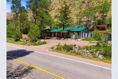 35386 Poudre Canyon Rd, Bellvue, CO 80512 - Photo 36