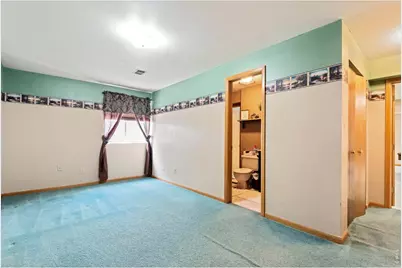 35886 County Road 49, Eaton, CO 80615 - Photo 22