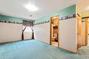 35886 Co Rd 49, Eaton, CO 80615 - Photo 22