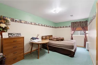 35886 County Road 49, Eaton, CO 80615 - Photo 22