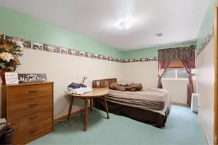 35886 Co Rd 49, Eaton, CO 80615 - Photo 22