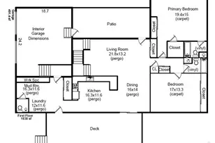 35886 Co Rd 49, Eaton, CO 80615 - Photo 18