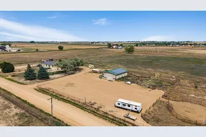 35886 County Road 49, Eaton, CO 80615 - Photo 44