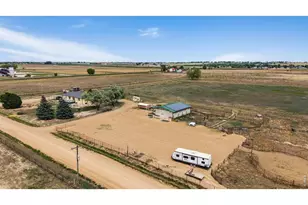 35886 Co Rd 49, Eaton, CO 80615 - Photo 44