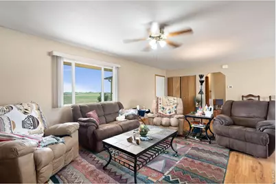 35886 County Road 49, Eaton, CO 80615 - Photo 6
