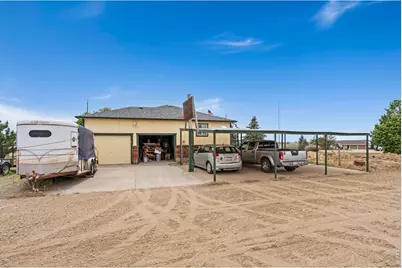 35886 County Road 49, Eaton, CO 80615 - Photo 28