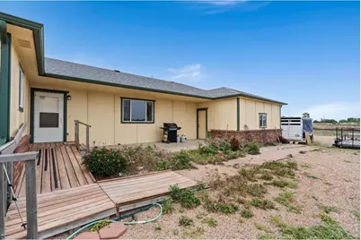 35886 County Road 49, Eaton, CO 80615 - Photo 4