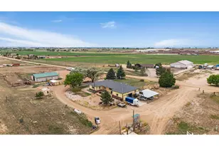 35886 Co Rd 49, Eaton, CO 80615 - Photo 46