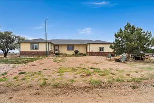 35886 Co Rd 49, Eaton, CO 80615 - Photo 28