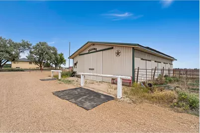 35886 County Road 49, Eaton, CO 80615 - Photo 30