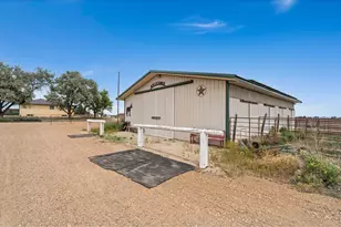 35886 Co Rd 49, Eaton, CO 80615 - Photo 30