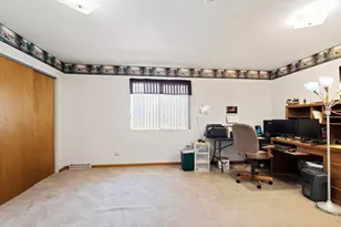 35886 Co Rd 49, Eaton, CO 80615 - Photo 16