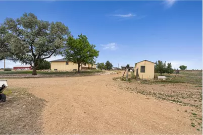 35886 County Road 49, Eaton, CO 80615 - Photo 42