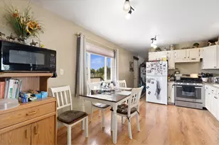 35886 Co Rd 49, Eaton, CO 80615 - Photo 10