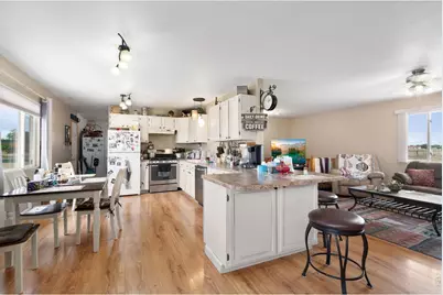 35886 County Road 49, Eaton, CO 80615 - Photo 8