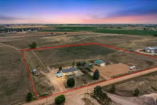 35886 Co Rd 49, Eaton, CO 80615 - Photo 2