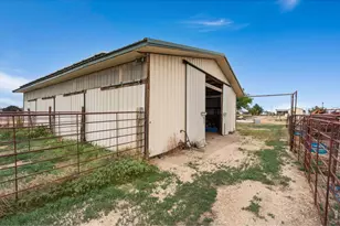 35886 Co Rd 49, Eaton, CO 80615 - Photo 38