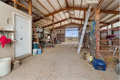 35886 County Road 49, Eaton, CO 80615 - Photo 32