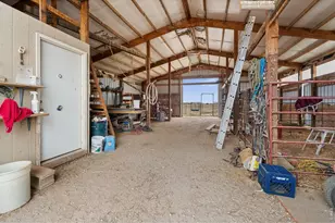 35886 Co Rd 49, Eaton, CO 80615 - Photo 32