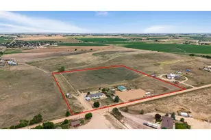 35886 Co Rd 49, Eaton, CO 80615 - Photo 2