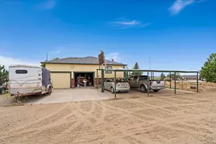 35886 Co Rd 49, Eaton, CO 80615 - Photo 32