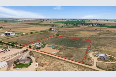 35886 County Road 49, Eaton, CO 80615 - Photo 50
