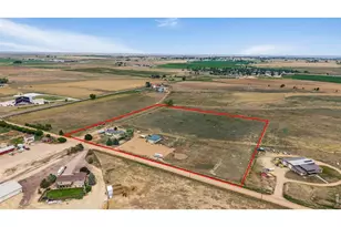 35886 Co Rd 49, Eaton, CO 80615 - Photo 50