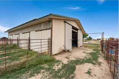 35886 County Road 49, Eaton, CO 80615 - Photo 36