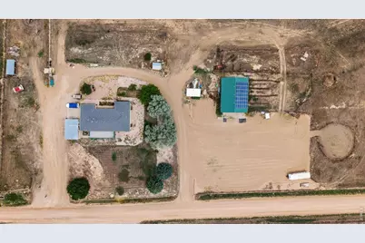 35886 County Road 49, Eaton, CO 80615 - Photo 48