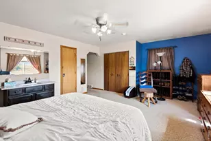 35886 Co Rd 49, Eaton, CO 80615 - Photo 14