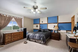 35886 Co Rd 49, Eaton, CO 80615 - Photo 12