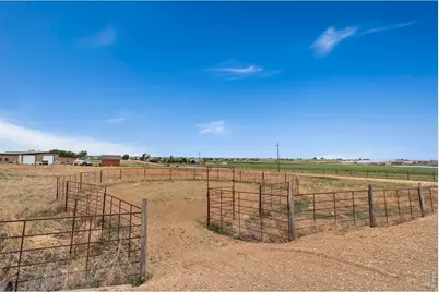 35886 County Road 49, Eaton, CO 80615 - Photo 40