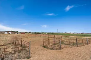 35886 Co Rd 49, Eaton, CO 80615 - Photo 40