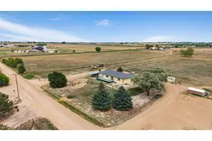 35886 Co Rd 49, Eaton, CO 80615 - Photo 44