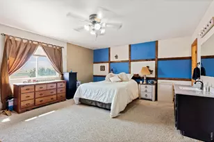 35886 Co Rd 49, Eaton, CO 80615 - Photo 12