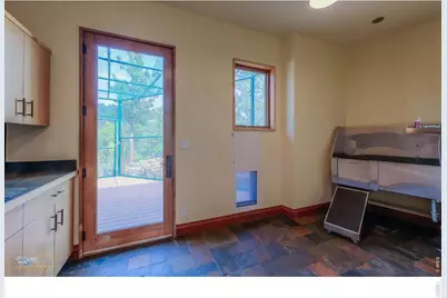 11780 Gold Hill Rd, Boulder, CO 80302 - Photo 36