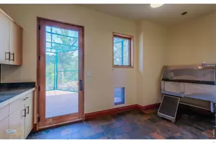 11780 Gold Hill Rd, Boulder, CO 80302 - Photo 36