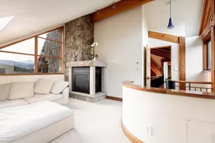 11780 Gold Hill Rd, Boulder, CO 80302 - Photo 26