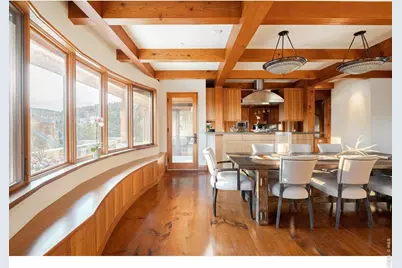 11780 Gold Hill Rd, Boulder, CO 80302 - Photo 10