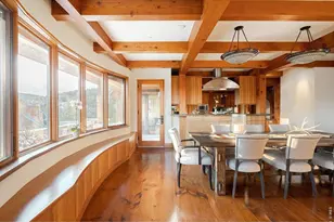 11780 Gold Hill Rd, Boulder, CO 80302 - Photo 10