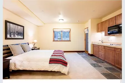 11780 Gold Hill Rd, Boulder, CO 80302 - Photo 20