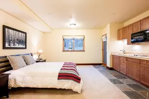 11780 Gold Hill Rd, Boulder, CO 80302 - Photo 20