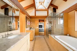 11780 Gold Hill Rd, Boulder, CO 80302 - Photo 14