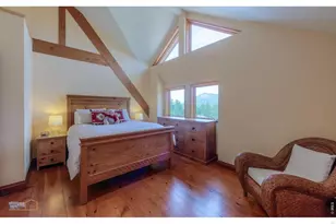 11780 Gold Hill Rd, Boulder, CO 80302 - Photo 22